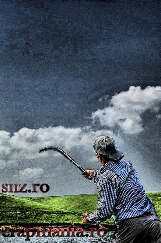 Party Cup (2) - 2013 - 1010490hdrmode3.JPG